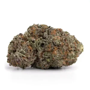 Buy God’s Green Crack