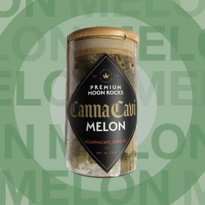 Buy Canna Cavi Melon Online