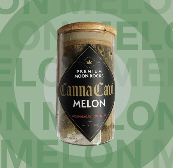 Buy Canna Cavi Melon Online