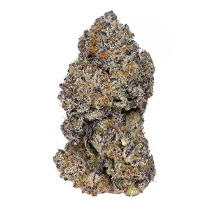 Buy Black Cherry Punch Weed