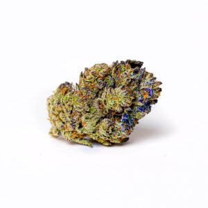Urbn Mintz Weed Strain