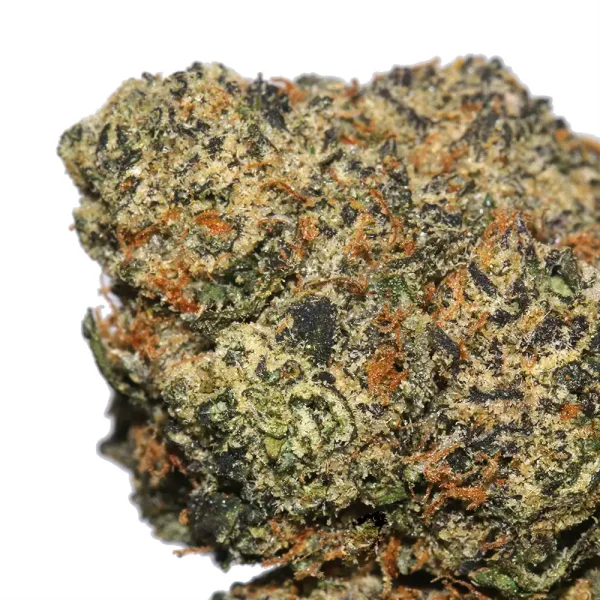 Buy Indica Cannabis Flower - Image 2