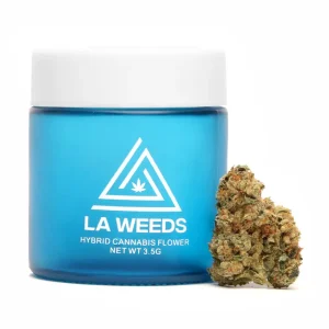 Buy Motorbreath Marijuana Strain