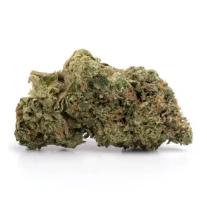 Buy LA Confidential Strain