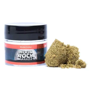 Buy Watermelon Moon Rocks