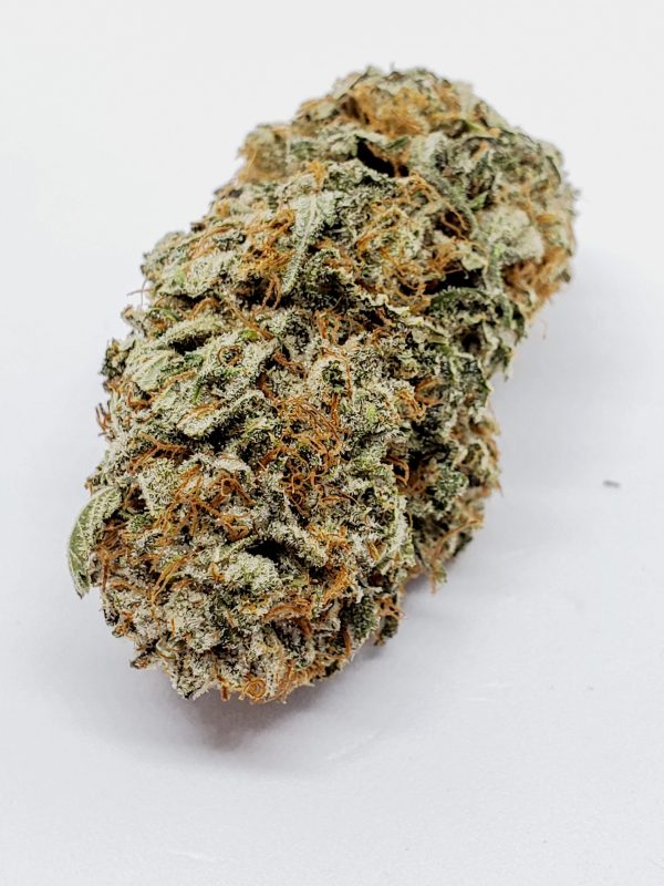 Buy Oz Kush Online - Image 2