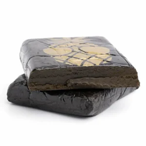 Buy Pineapple Hash Online