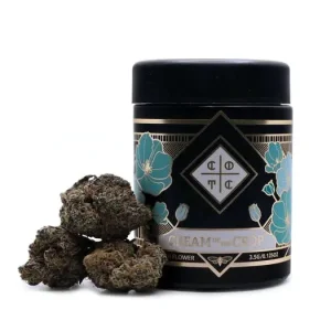Buy Purple Thunder Online