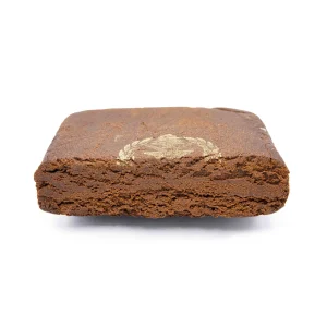 Buy Red Lebanese Hash Online