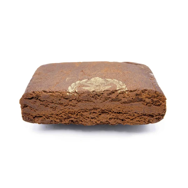 Buy Red Lebanese Hash Online