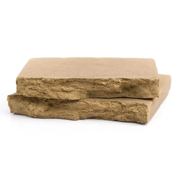 Buy Rolex Hash Online