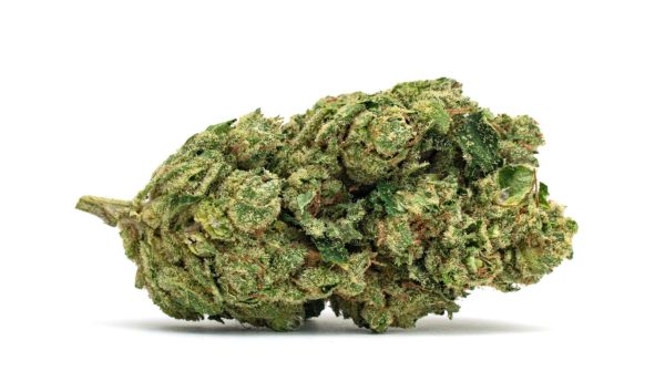 Marijuana  Roll’s Choice - Image 2