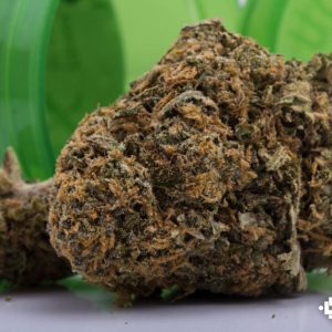 Buy Snowcap Marijuana Strain
