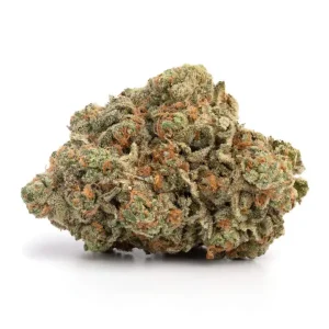 Buy Star Killer OG