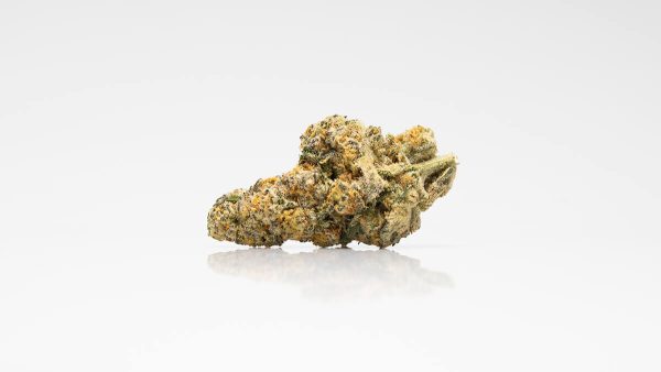Buy Kush Envy Strain