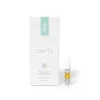 Aeriz Florida Oranges Element Vape Cartridge 0.5g