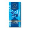 Azure Mushroom Chocolate - Shroom Land Hub