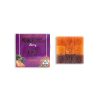 Berry Fruit Snack Pack