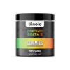 Binoid Delta 8 THC Gummies