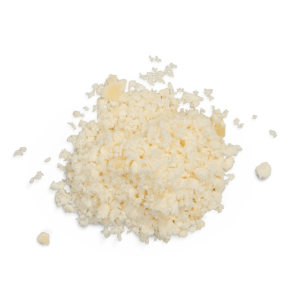 Bitter Orange Live Budder