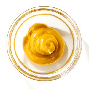 Blue Dream Live Budder