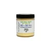 Buy CBD:CBG Salve | 4000mg | Natural Ways CBD