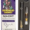 Buy DMT Cartridge .5mL Deadhead Chemist - Shroom Land Hub