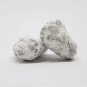 Buy White Moon Rocks Online