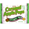 Caramel Apple Pop - Shroom Land Hub