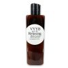 CBD + CBG + Delta-8 THC Relaxing Body Lotion - Los Angeles CBD - VYYB