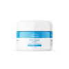 CBD Cream Canada - Body Balm For Pain