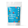 CBD Gummies Canada - THC-Free