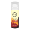 Colorado Cures - CBD Hot Cream 1000mg 4oz