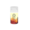 Colorado Cures - CBD Hot Cream 250mg 1oz