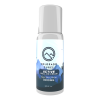 Colorado Cures - Full Spectrum - Active Roll - On Cold Cream 3000mg 3oz
