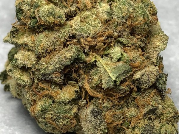 Buy Sugar Cookies Strain - Image 2