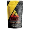 DELTA 10 THC GUMMIES – DELTA EFFEX