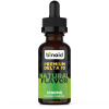 DELTA 10 THC TINCTURE – 1000MG