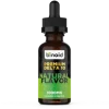 DELTA 10 THC TINCTURE – 1000MG
