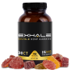DELTA-8 GUMMIES