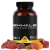 DELTA-8 GUMMIES