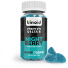 DELTA 8 THC GUMMIES – LIMITED EDITION