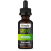 Delta 8 THC Tincture (1000mg, 2500mg, 5000mg)