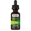 Delta 8 THC Tincture (1000mg, 2500mg, 5000mg)