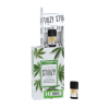 Do-Si-Dos – Premium THC POD .5G