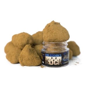 Buy Vanilla Ice Cream Moon-Rocks Online