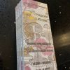 Dreamy Psyclocybin Chocolate Bars - Shroom Land Hub