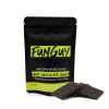 Funguy Mushroom Chocolate Bar - Shroom Land Hub