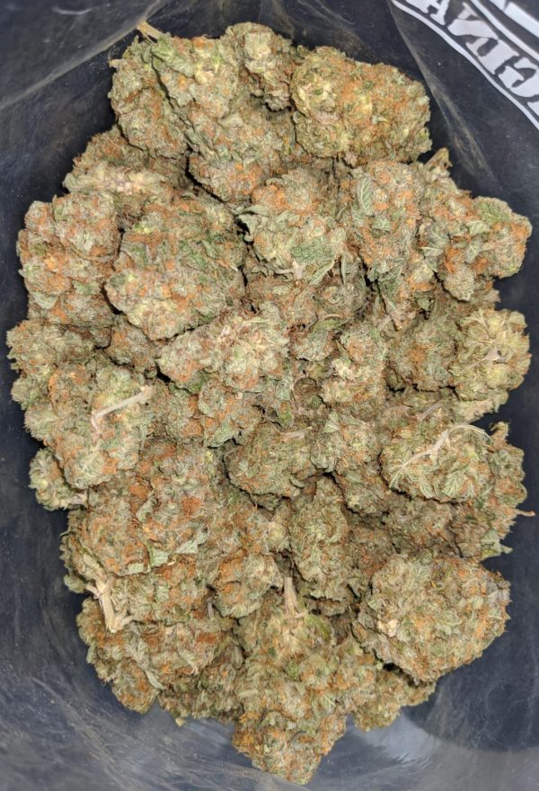Buy G13 Weed Strain - Image 3