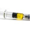 GG#4 DISTILLATE OIL APPLICATOR